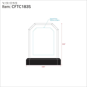 art_template_CFTC183S