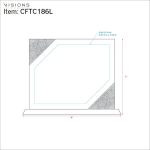 art_template_CFTC186L