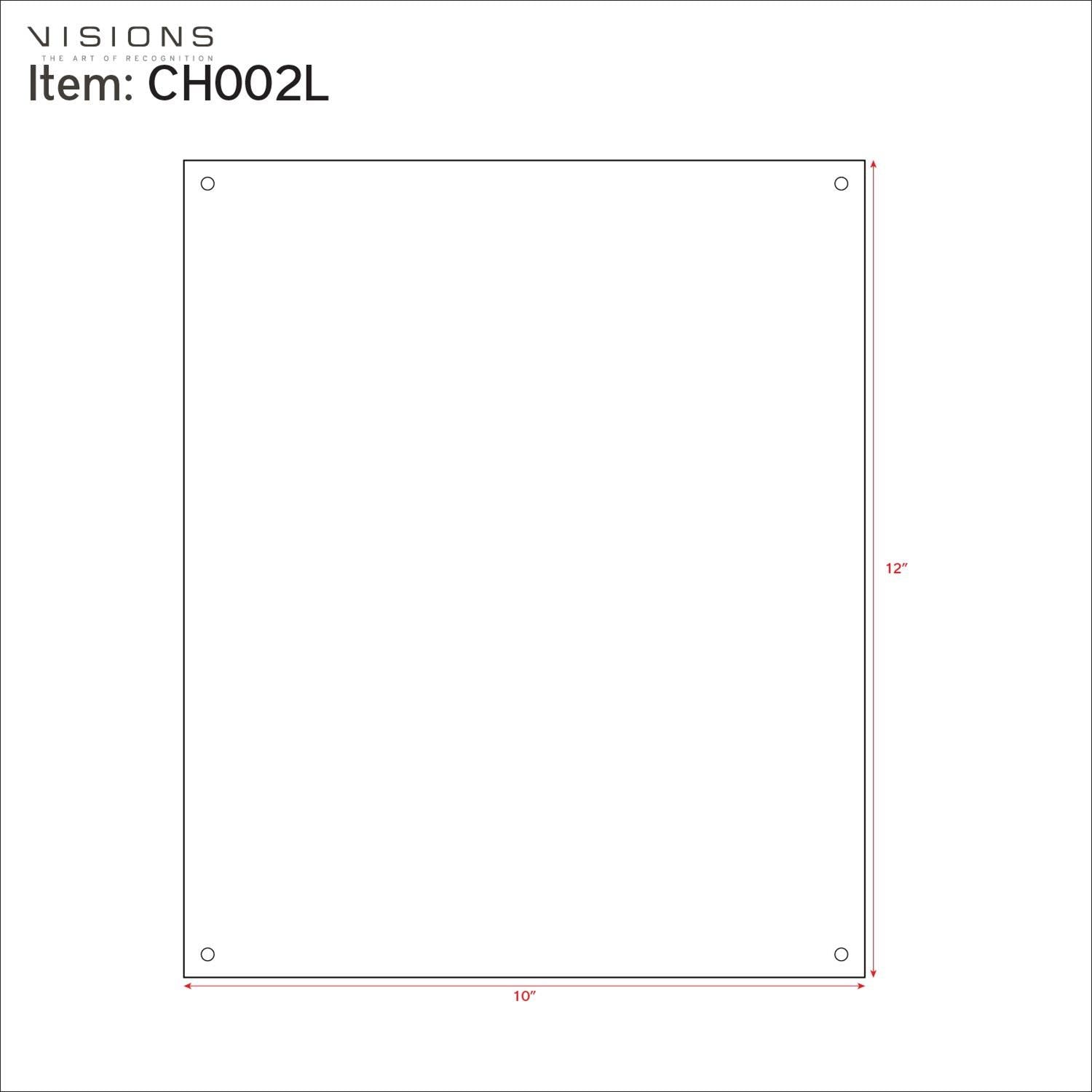 art_template_CH002L