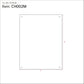 art_template_CH002M