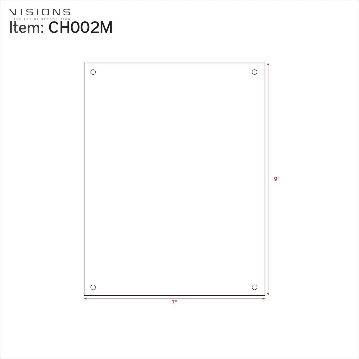 art_template_CH002M