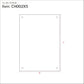 art_template_CH002XS
