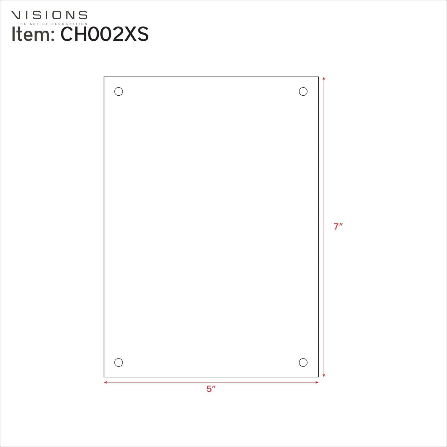 art_template_CH002XS