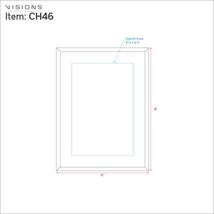 art_template_CH46