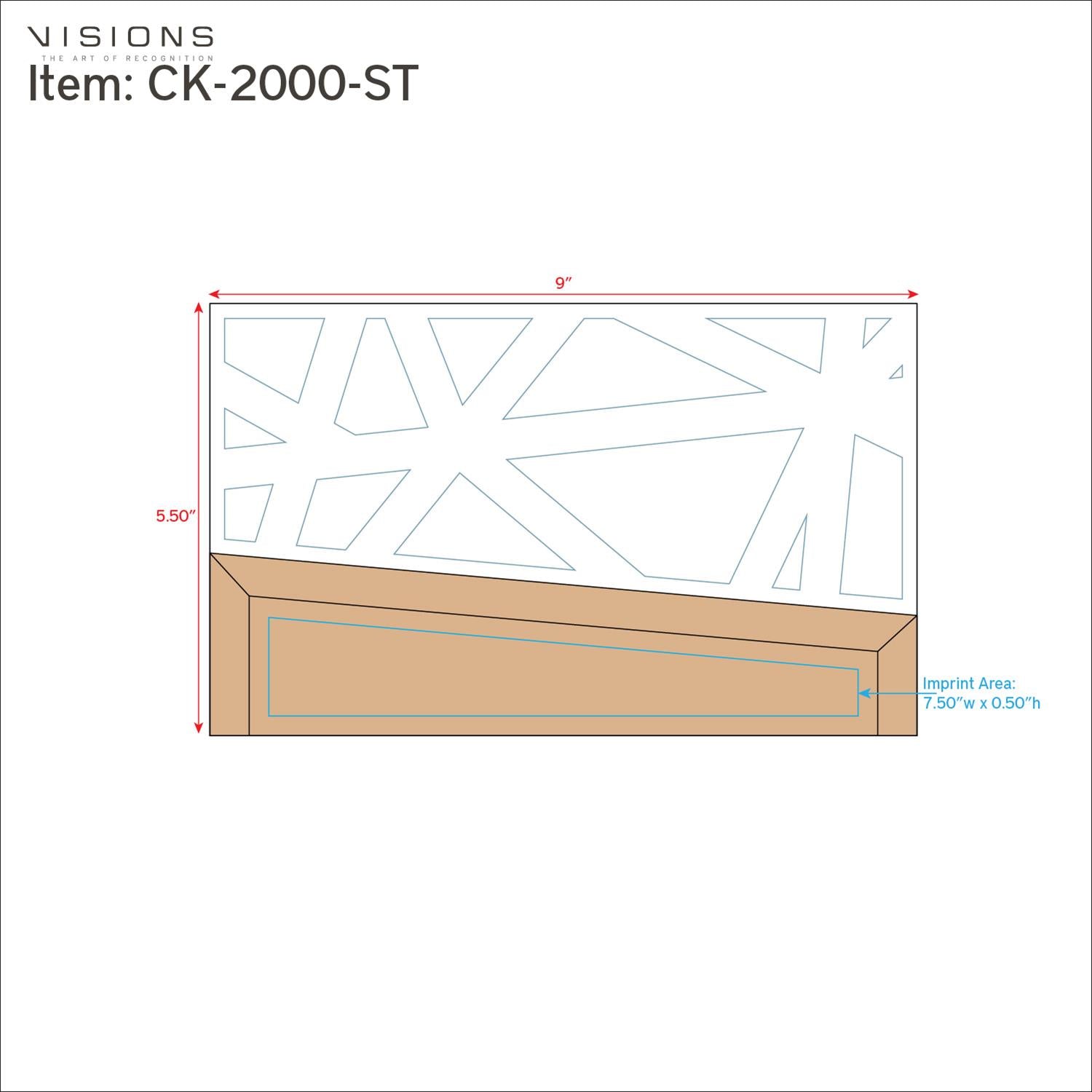 art_template_CK-2000-ST