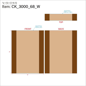 art_template_CK_3000_68_W