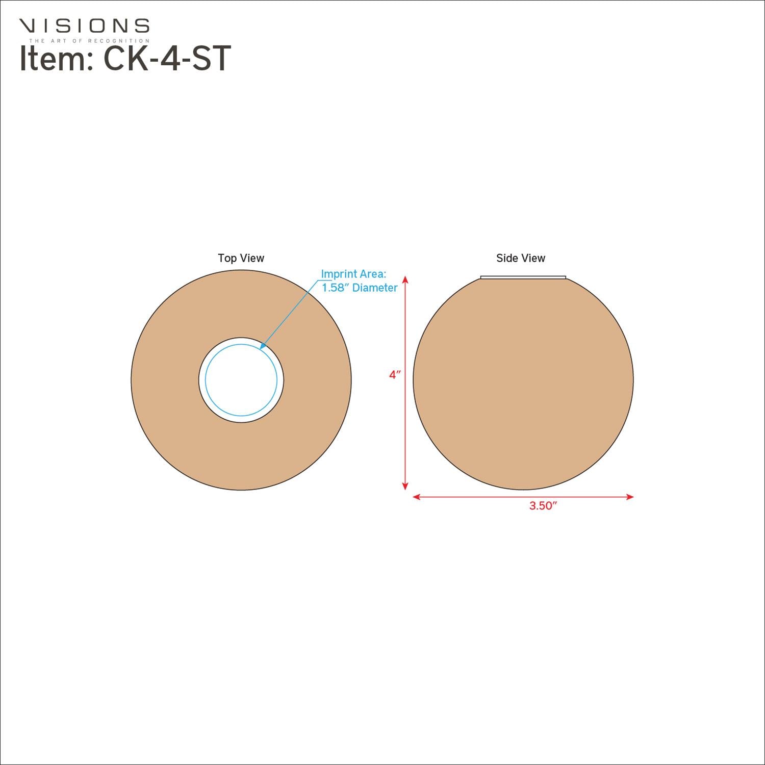 art_template_CK-4-ST