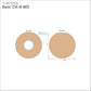 art_template_CK-4-WD