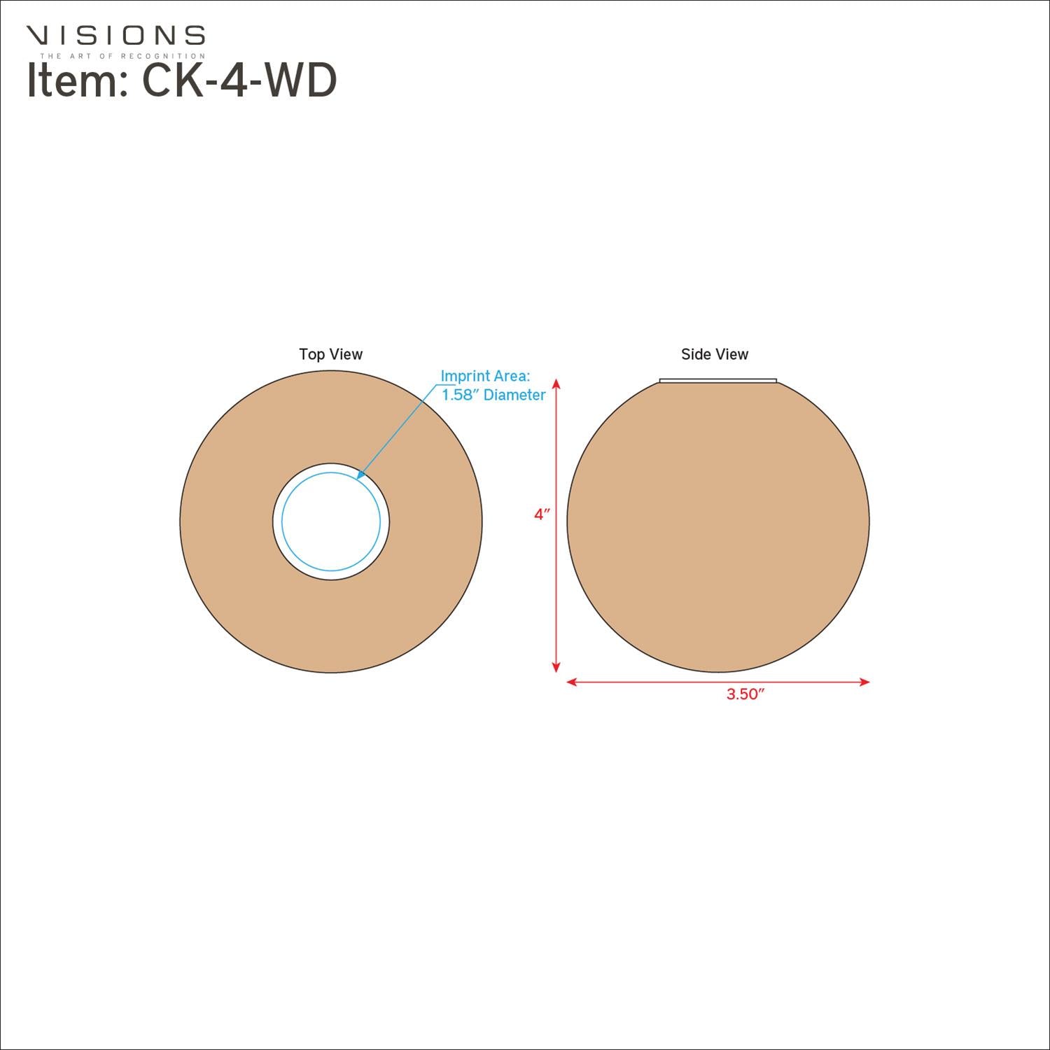 art_template_CK-4-WD