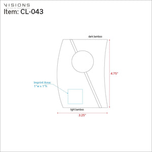 art_template_CL-043