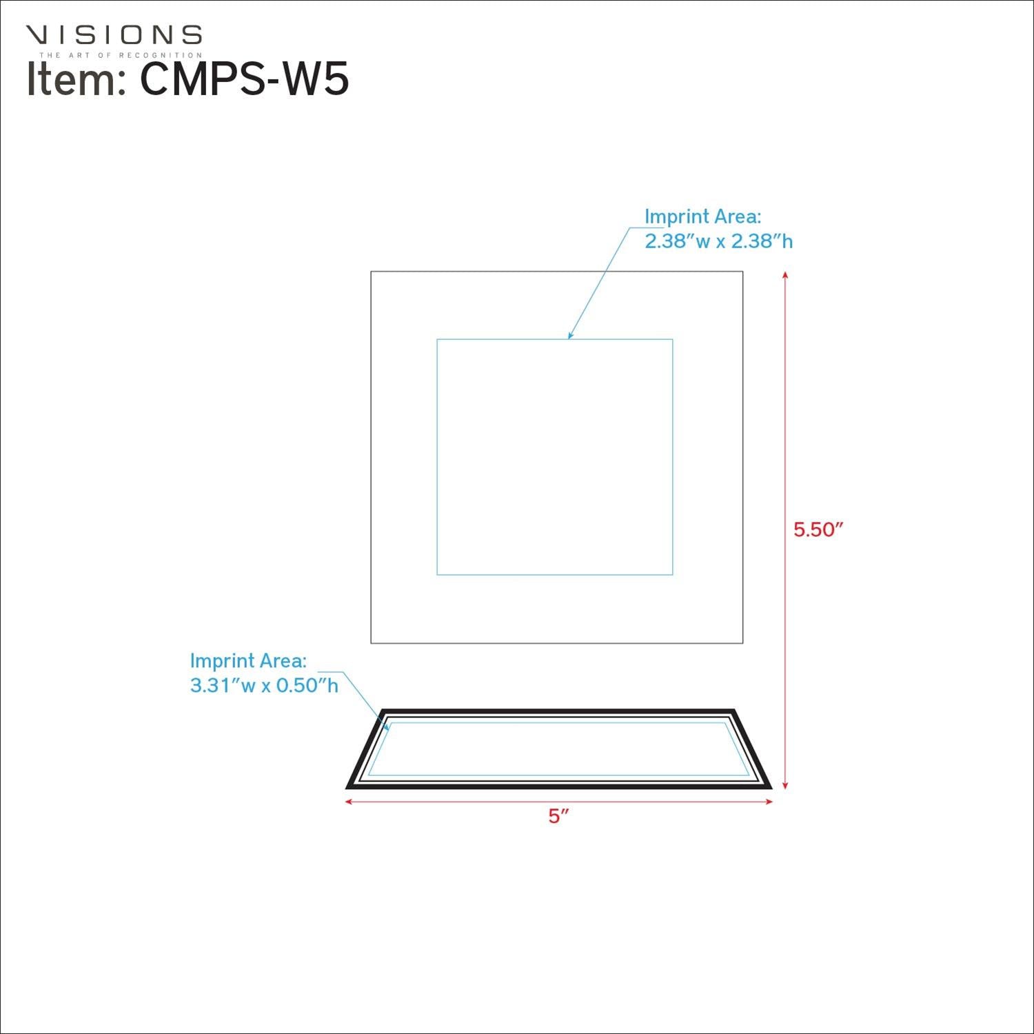 art_template_CMPS-W5