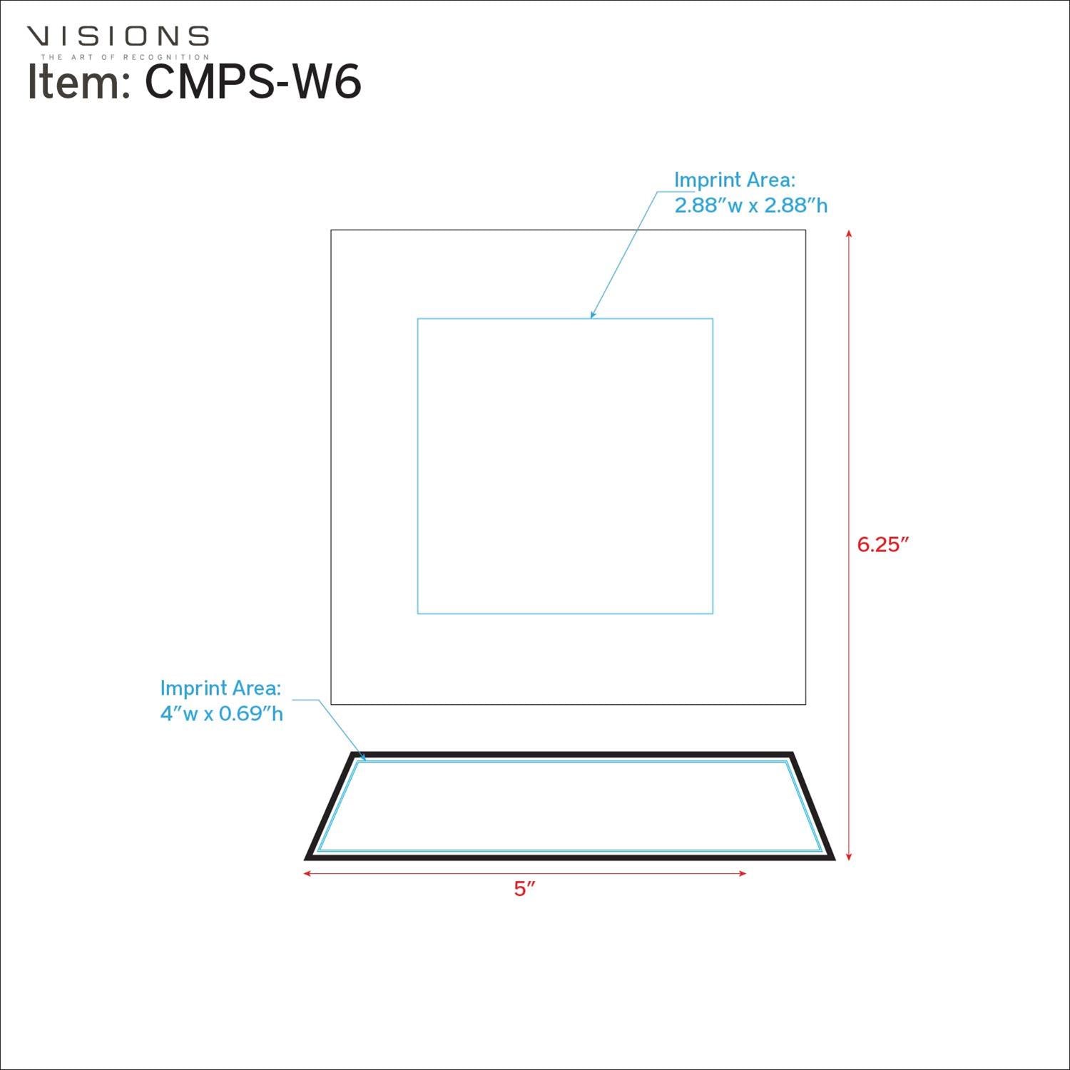 art_template_CMPS-W6