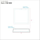 art_template_CM-WM