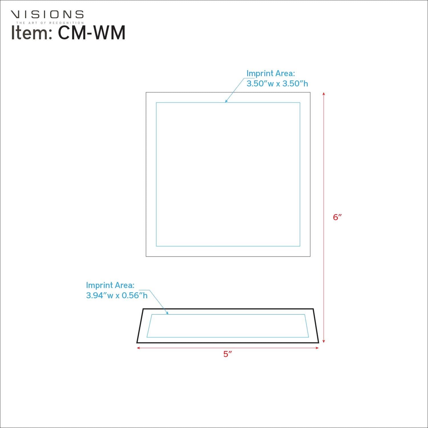 art_template_CM-WM