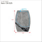 art_template_CN_525
