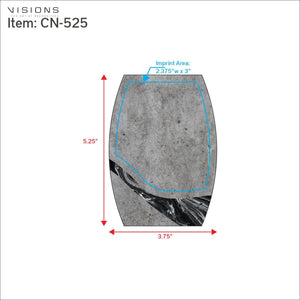 art_template_CN_525
