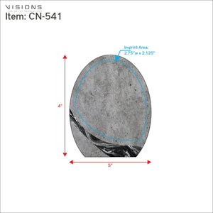 art_template_CN_541