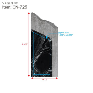 art_template_CN_725