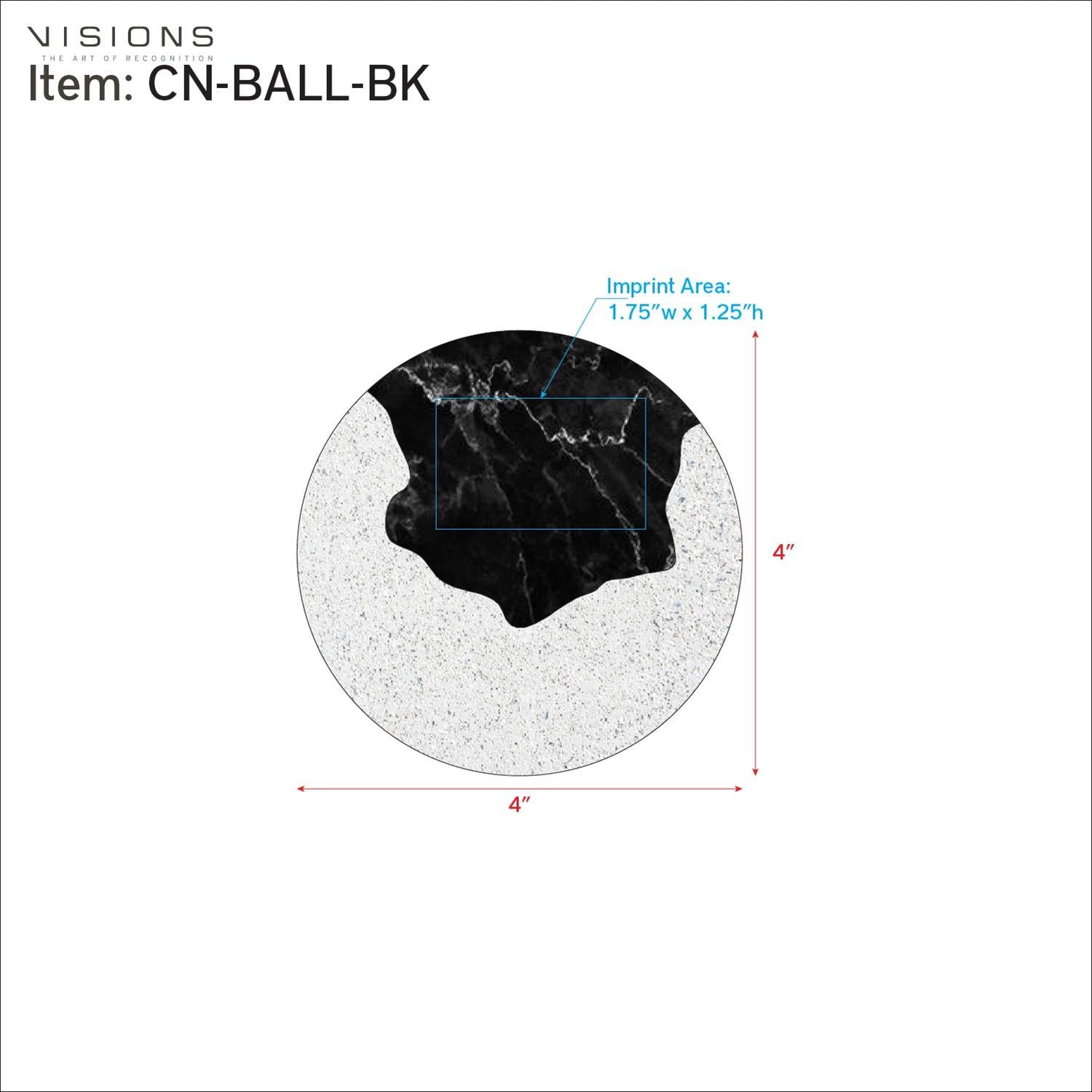 art_template_CN-BALL-BK