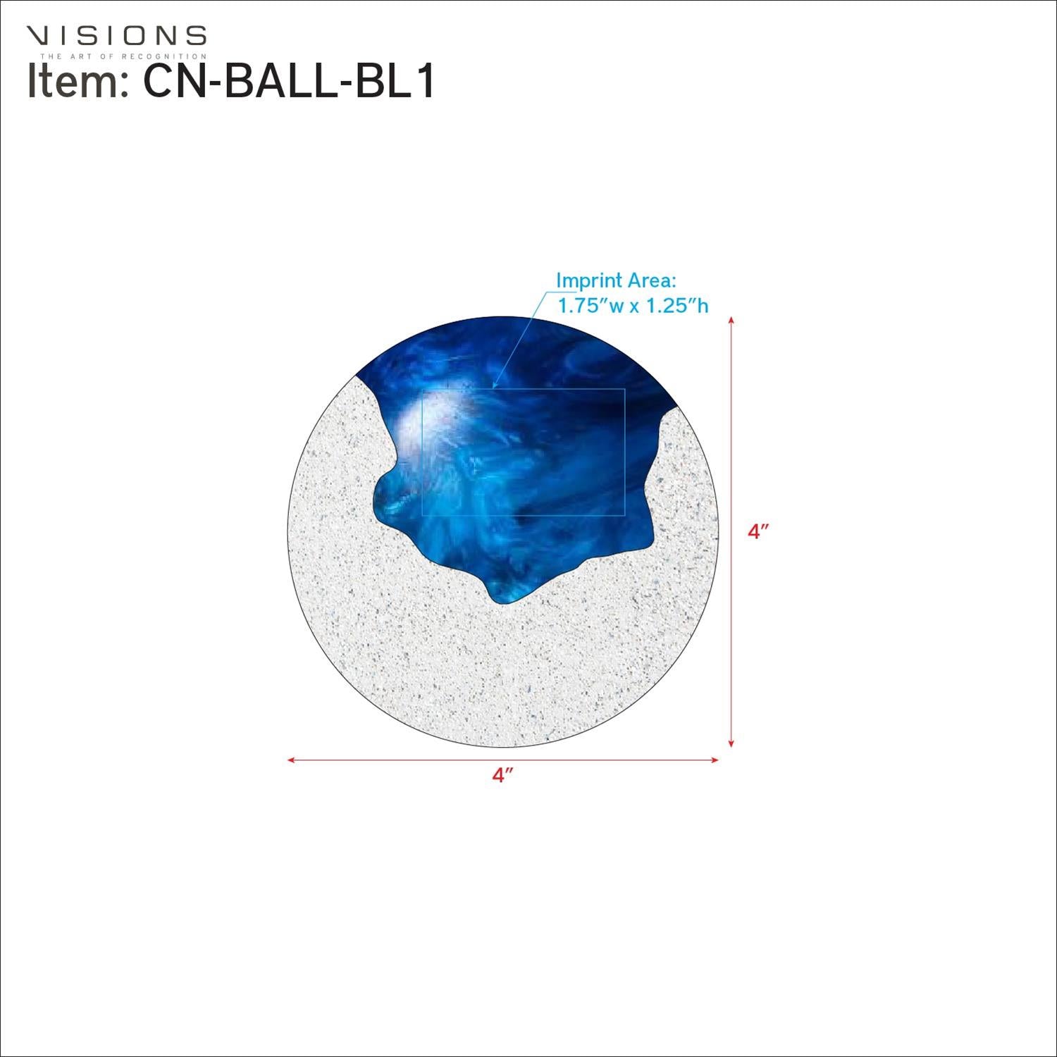 art_template_CN-BALL-BL1