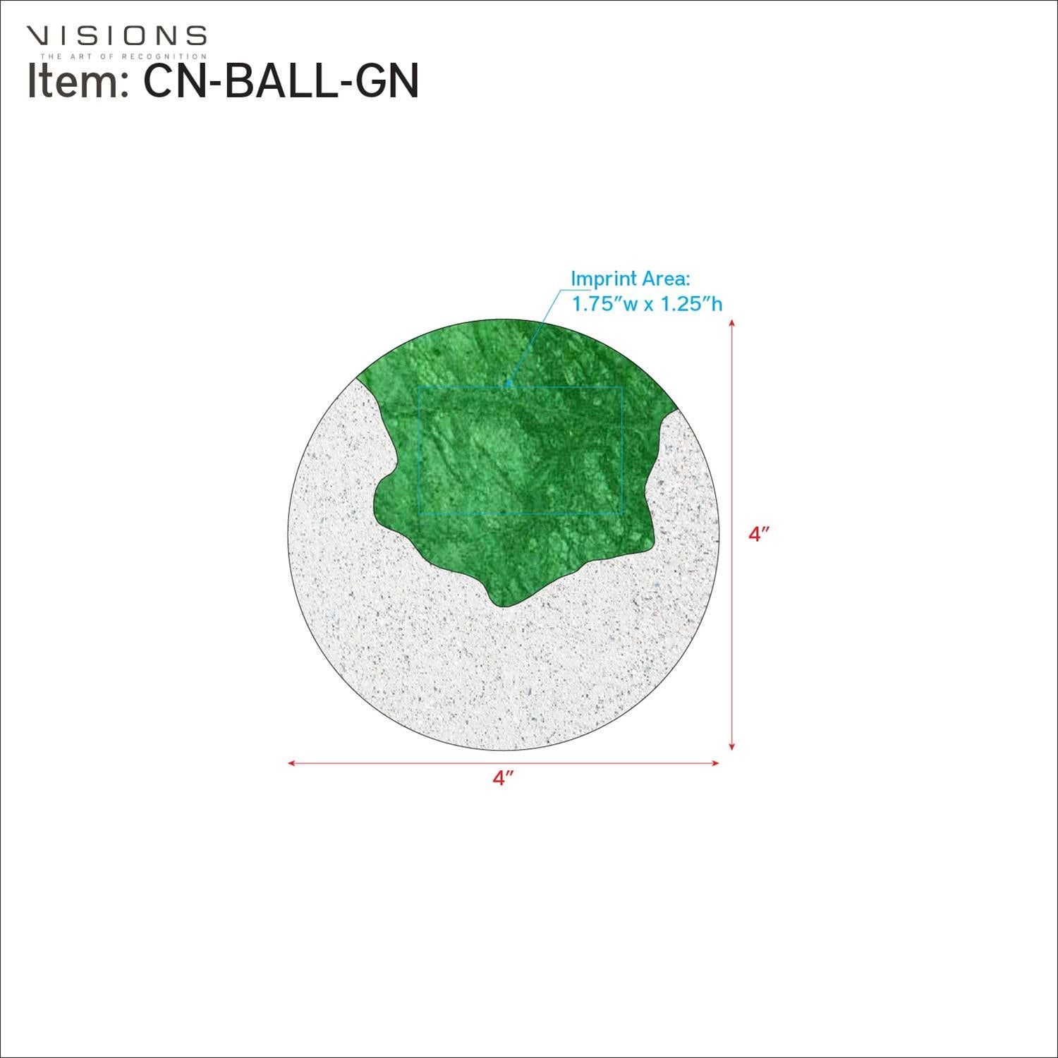 art_template_CN-BALL-GN