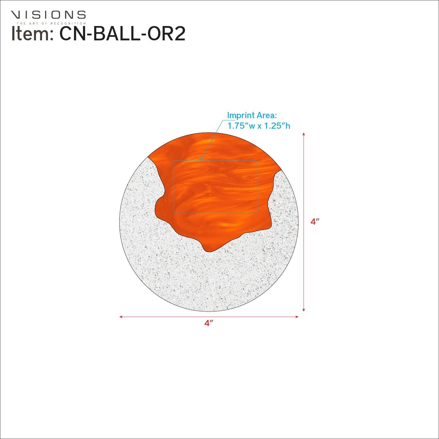 art_template_CN-BALL-OR2