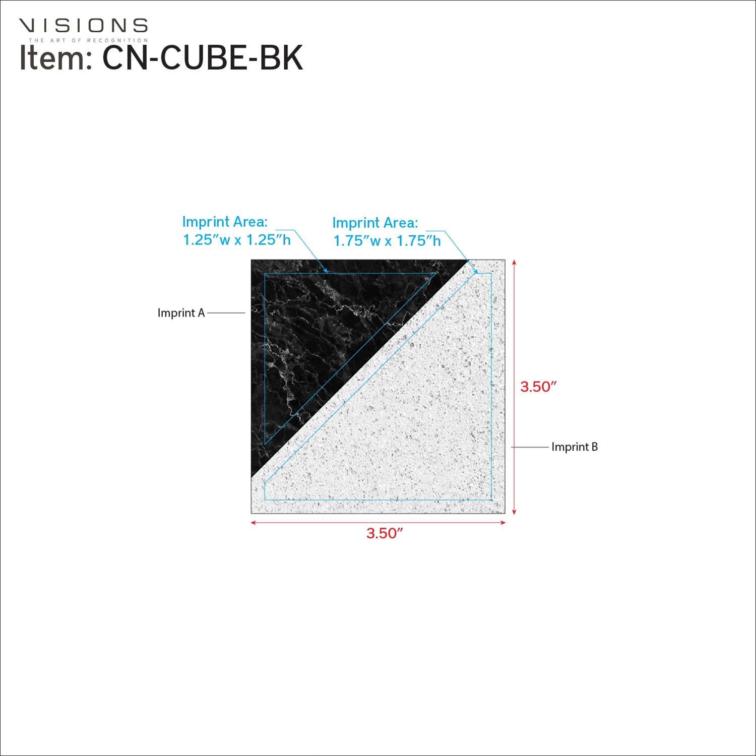 art_template_CN-CUBE-BK