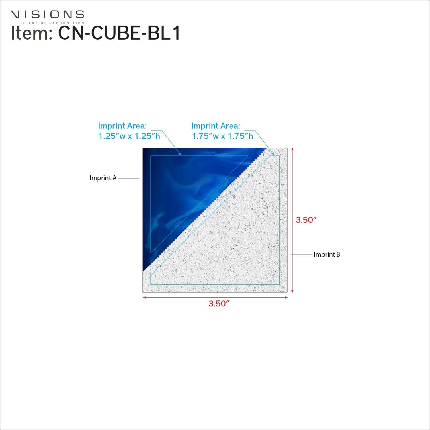 art_template_CN-CUBE-BL1