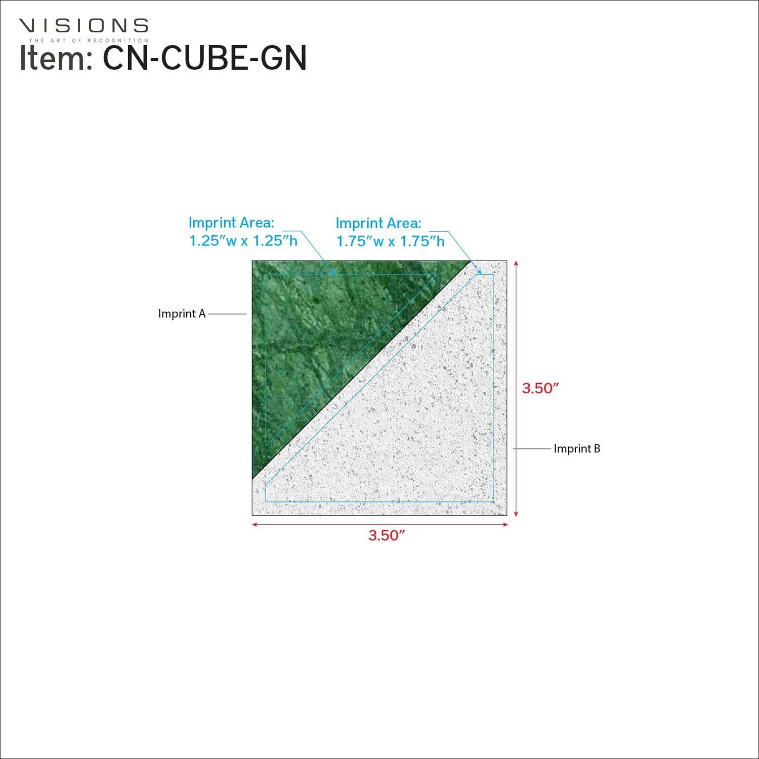 art_template_CN-CUBE-GN