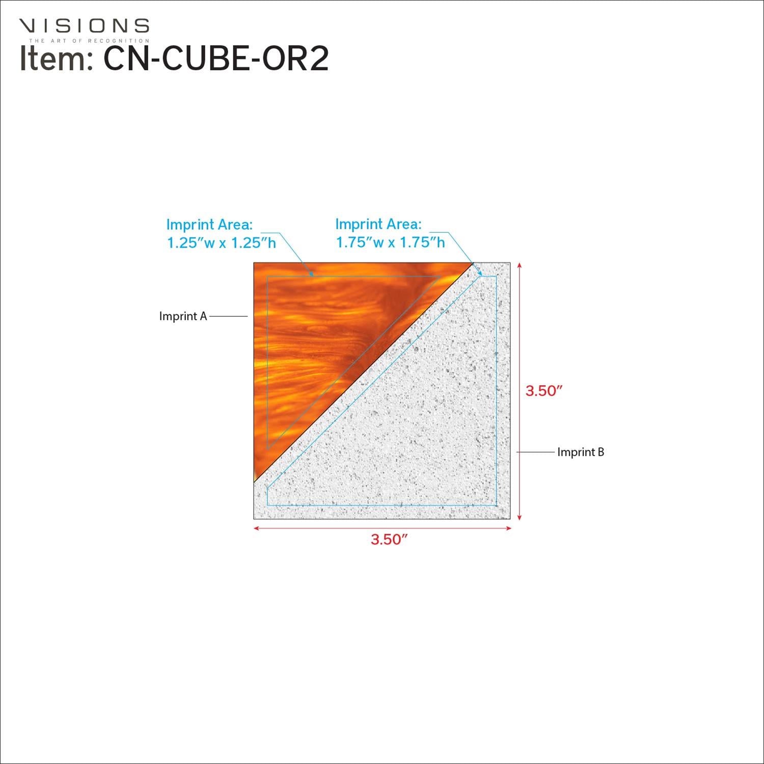 art_template_CN-CUBE-OR2