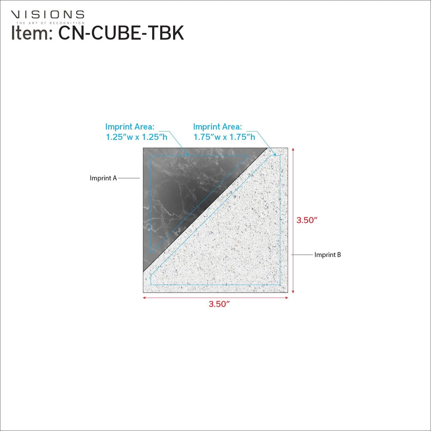 art_template_CN-CUBE-TBK