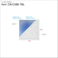 art_template_CN-CUBE-TBL