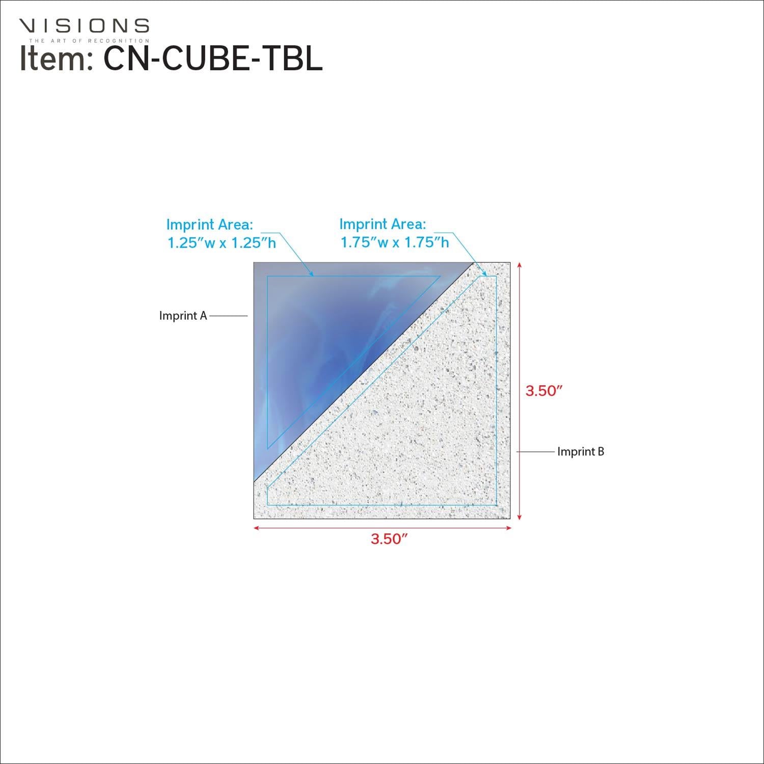 art_template_CN-CUBE-TBL