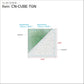 art_template_CN-CUBE-TGN
