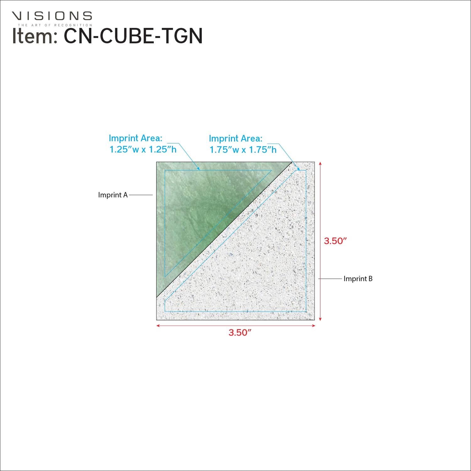 art_template_CN-CUBE-TGN