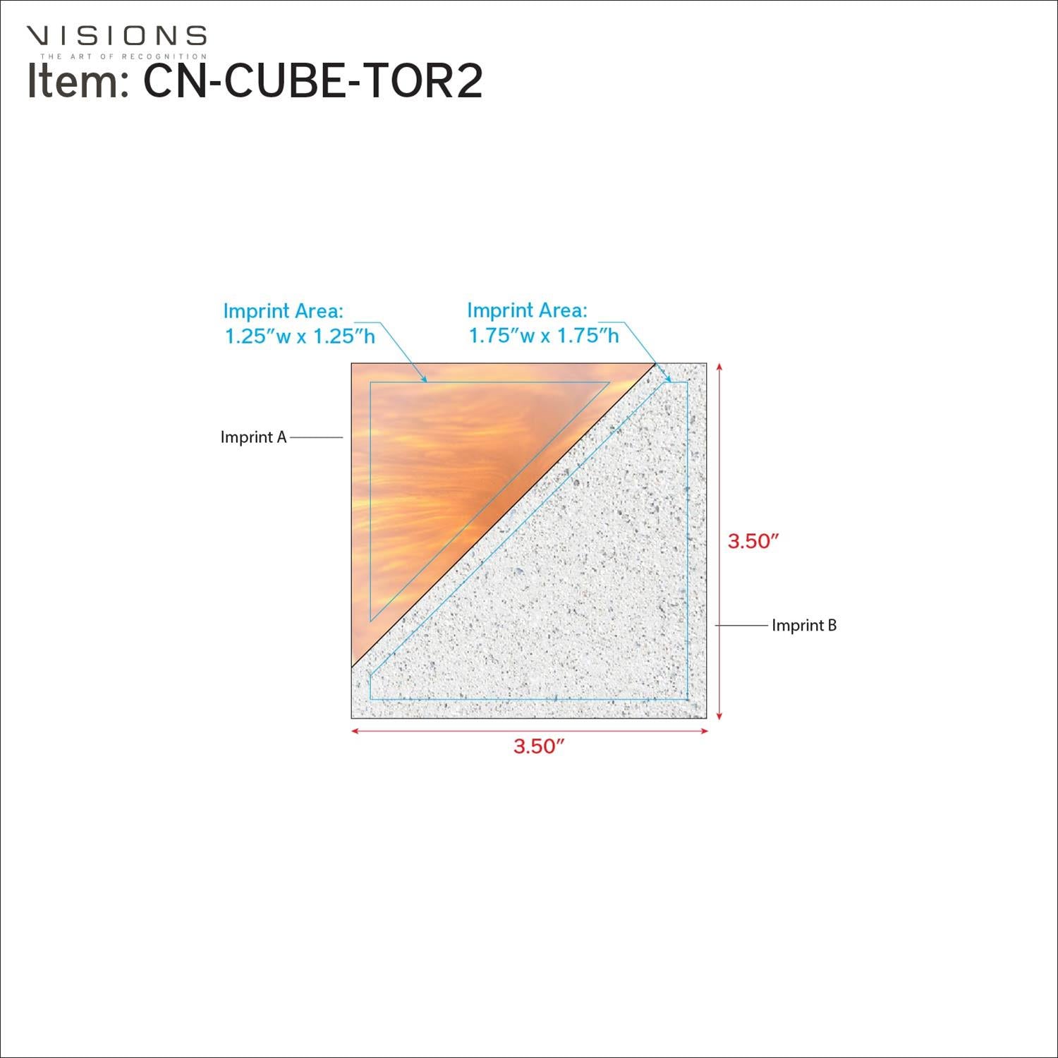 art_template_CN-CUBE-TOR2