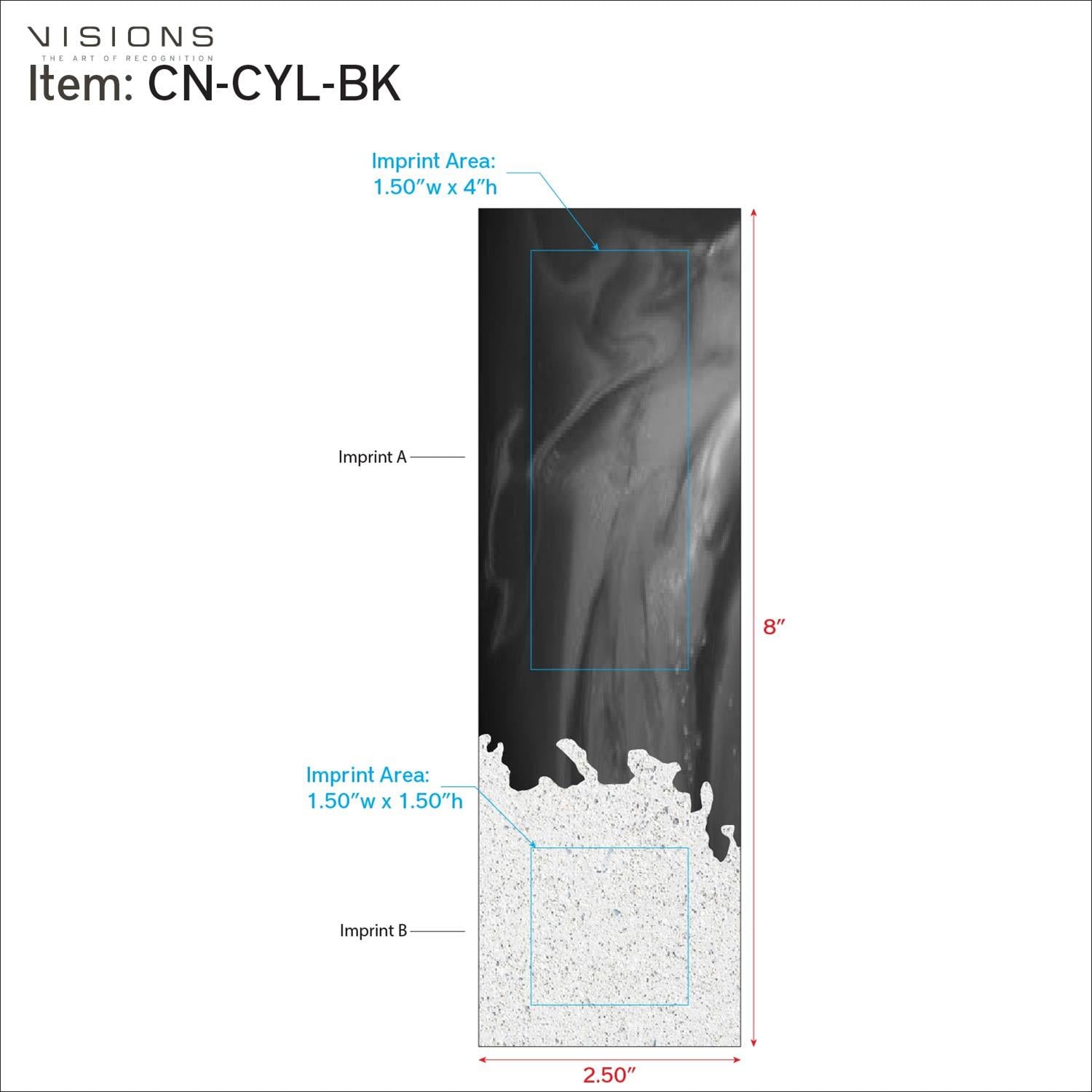 art_template_CN-CYL-BK