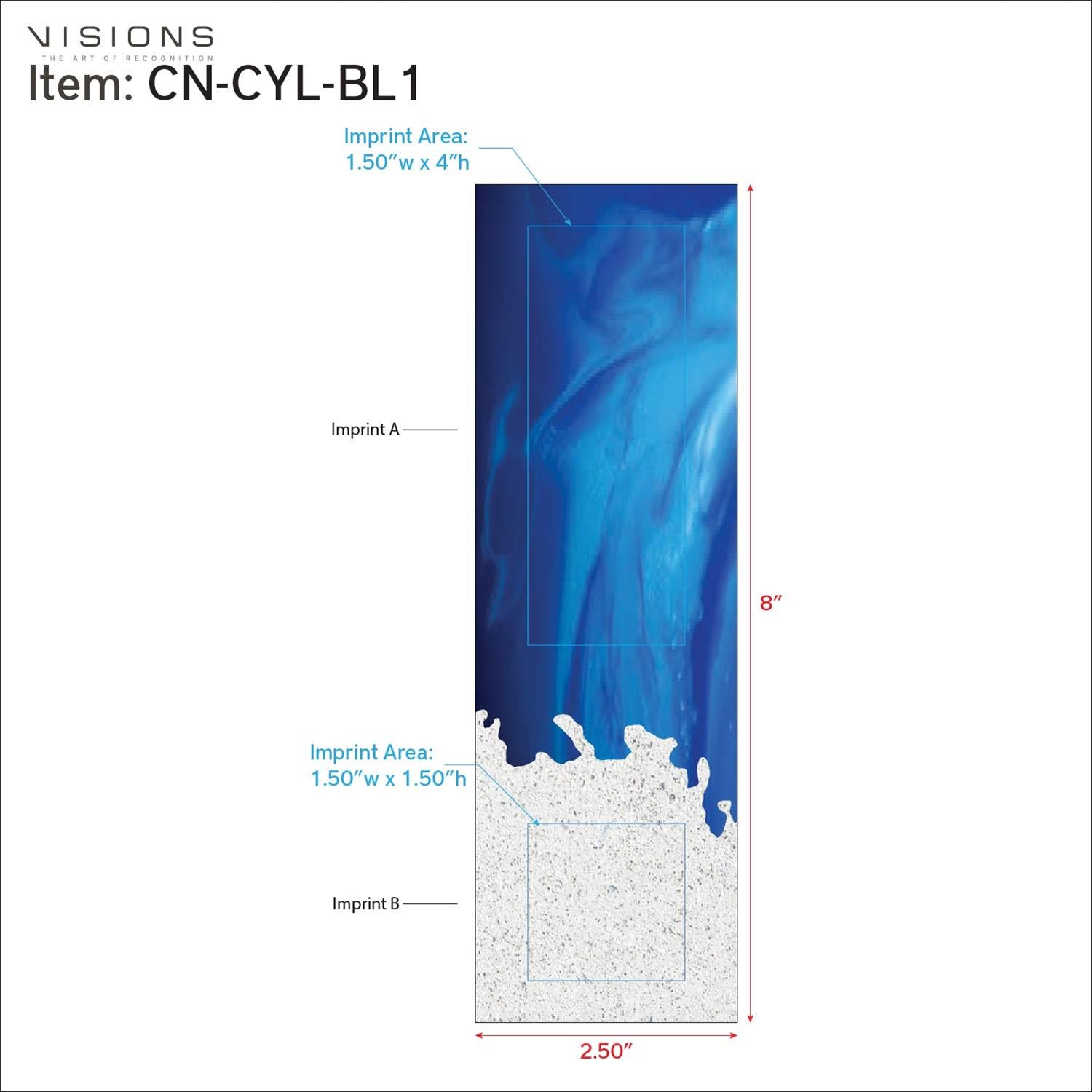 art_template_CN-CYL-BL1