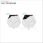 art_template_CN-HEX-BK