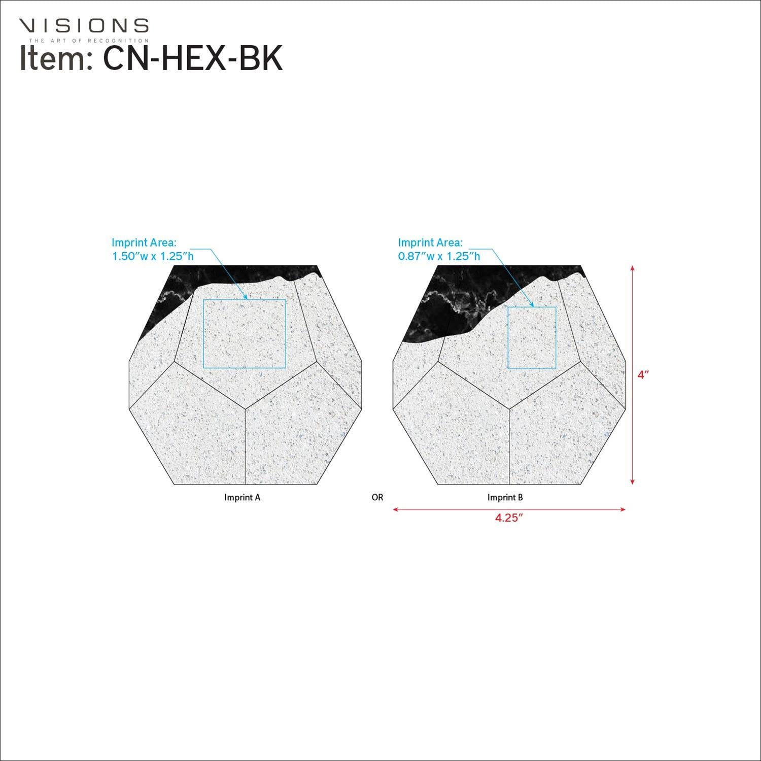 art_template_CN-HEX-BK