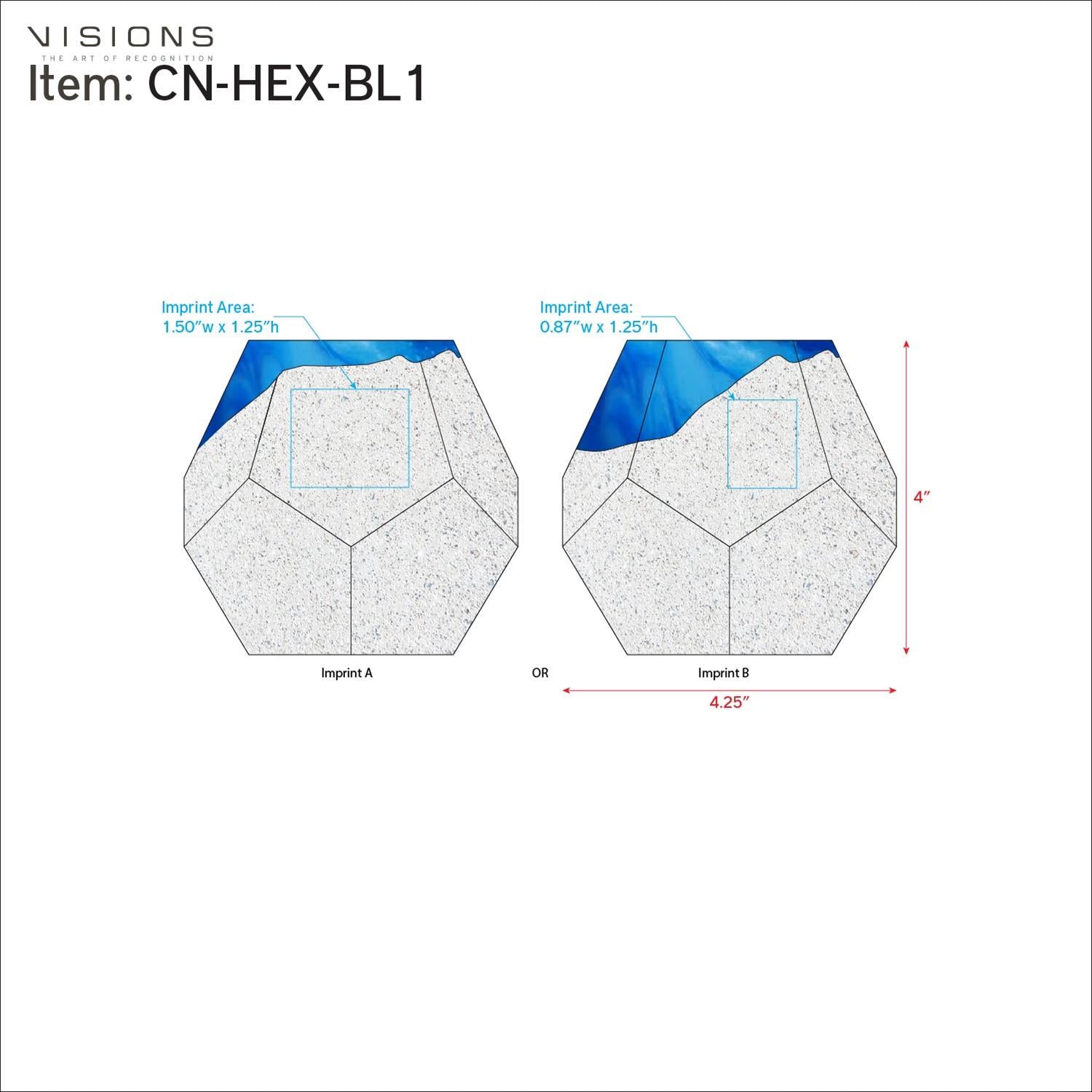 art_template_CN-HEX-BL1