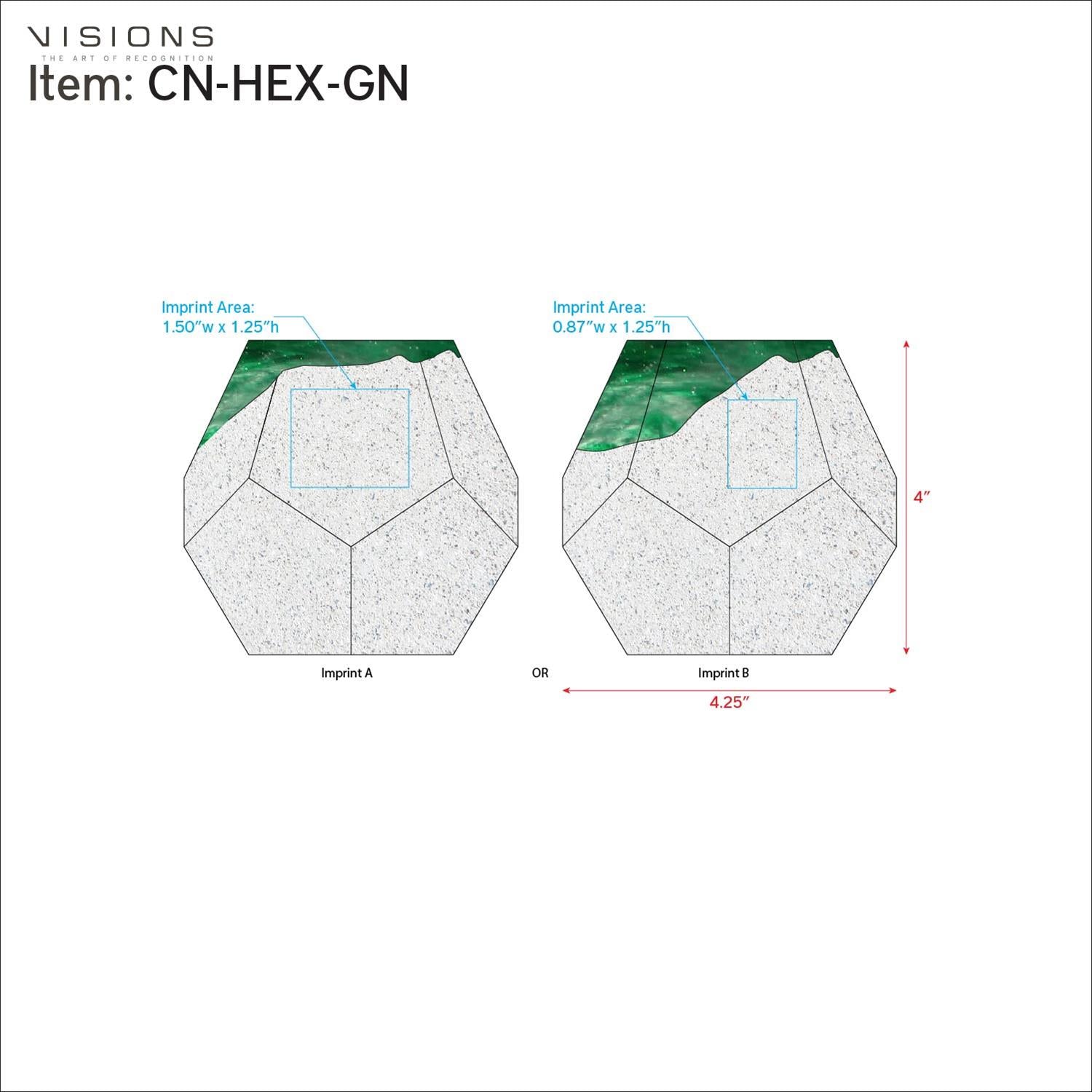 art_template_CN-HEX-GN