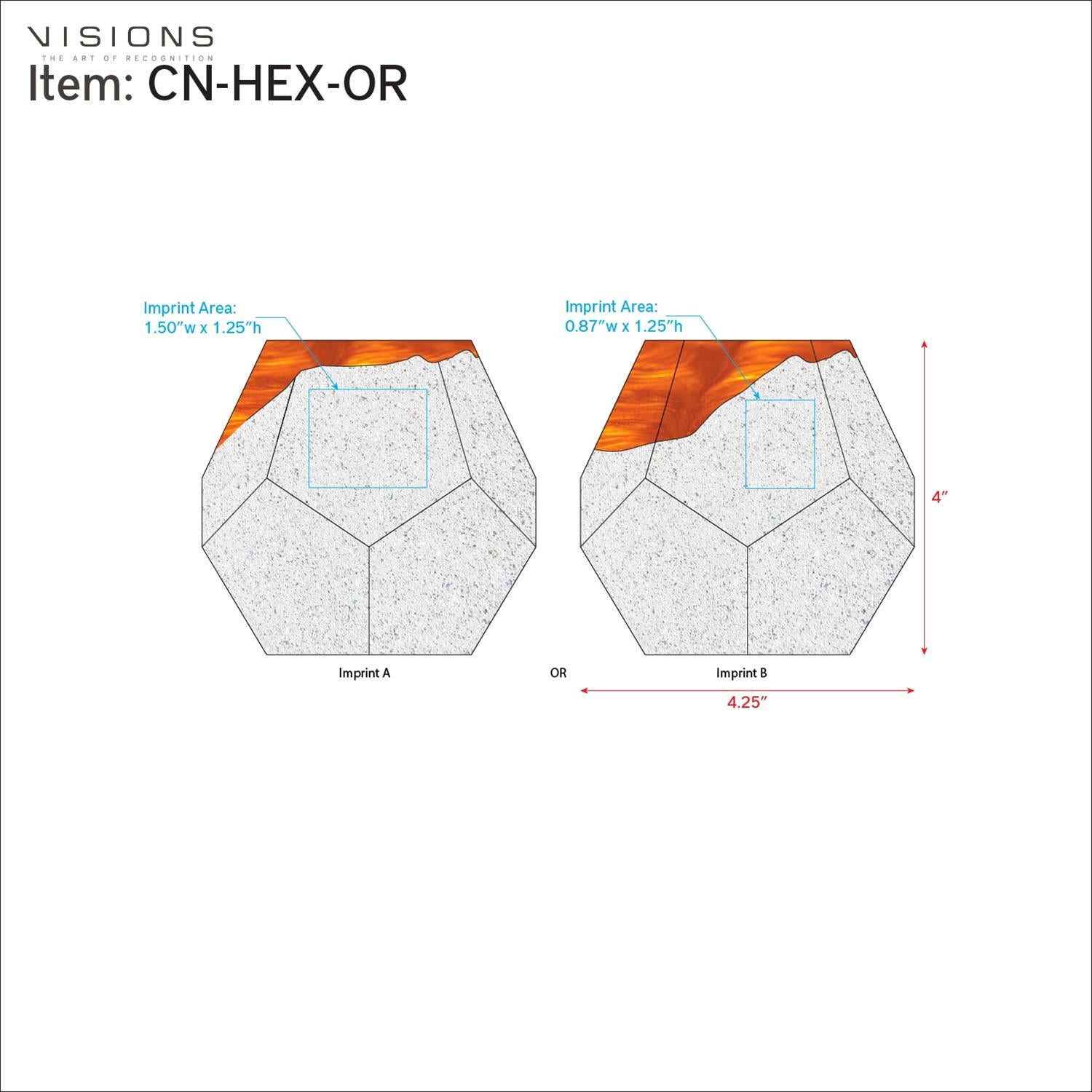 art_template_CN-HEX-OR