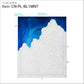 art_template_CN-PL-BL1MNT