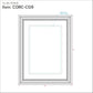 art_template_CORC-CG9
