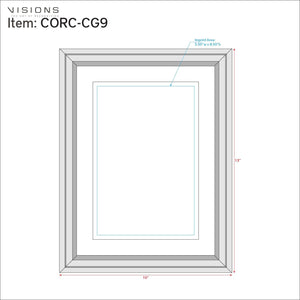 art_template_CORC-CG9