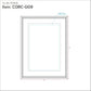 art_template_CORC-GG9
