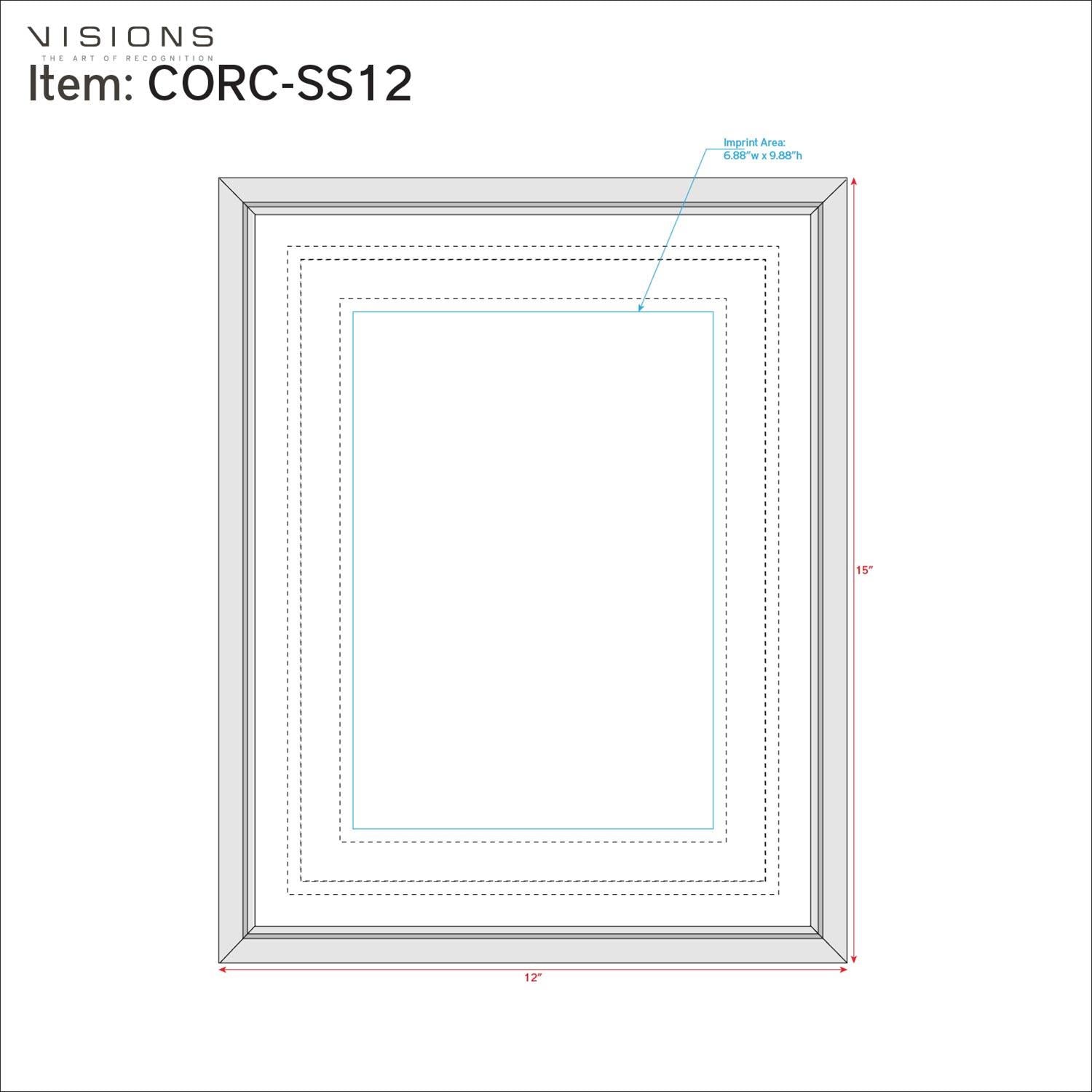 art_template_CORC-SS12