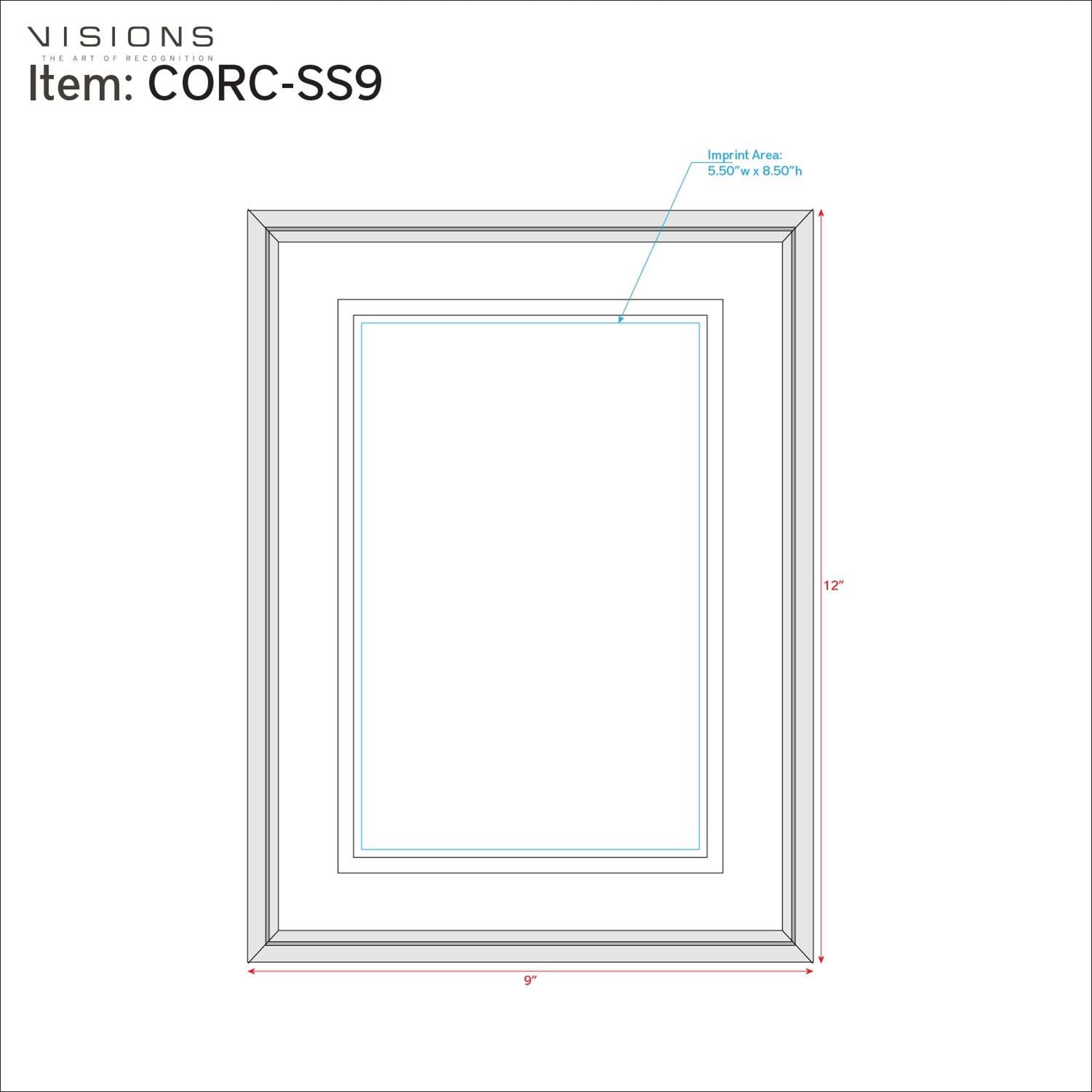 art_template_CORC-SS9