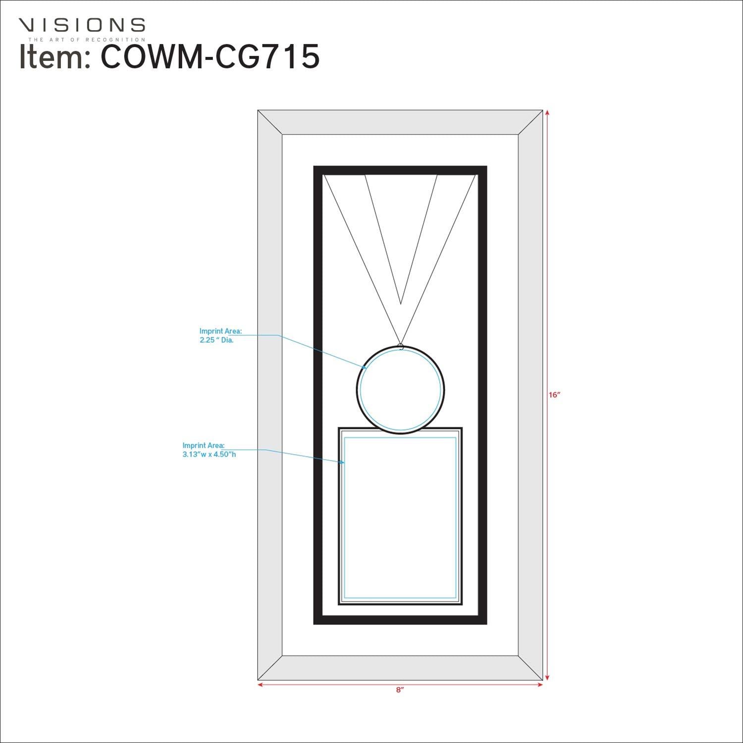 art_template_COWM-CG715